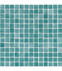 Pate De Verre Turquoise Carrelage Piscine Maroc Togama Maroc