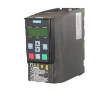 Siemens | 6SL3210-1KE11-8UF2 | Variable Frequency Drive (VFD) |  High-Performance Motor Control Solution - Ribhu International