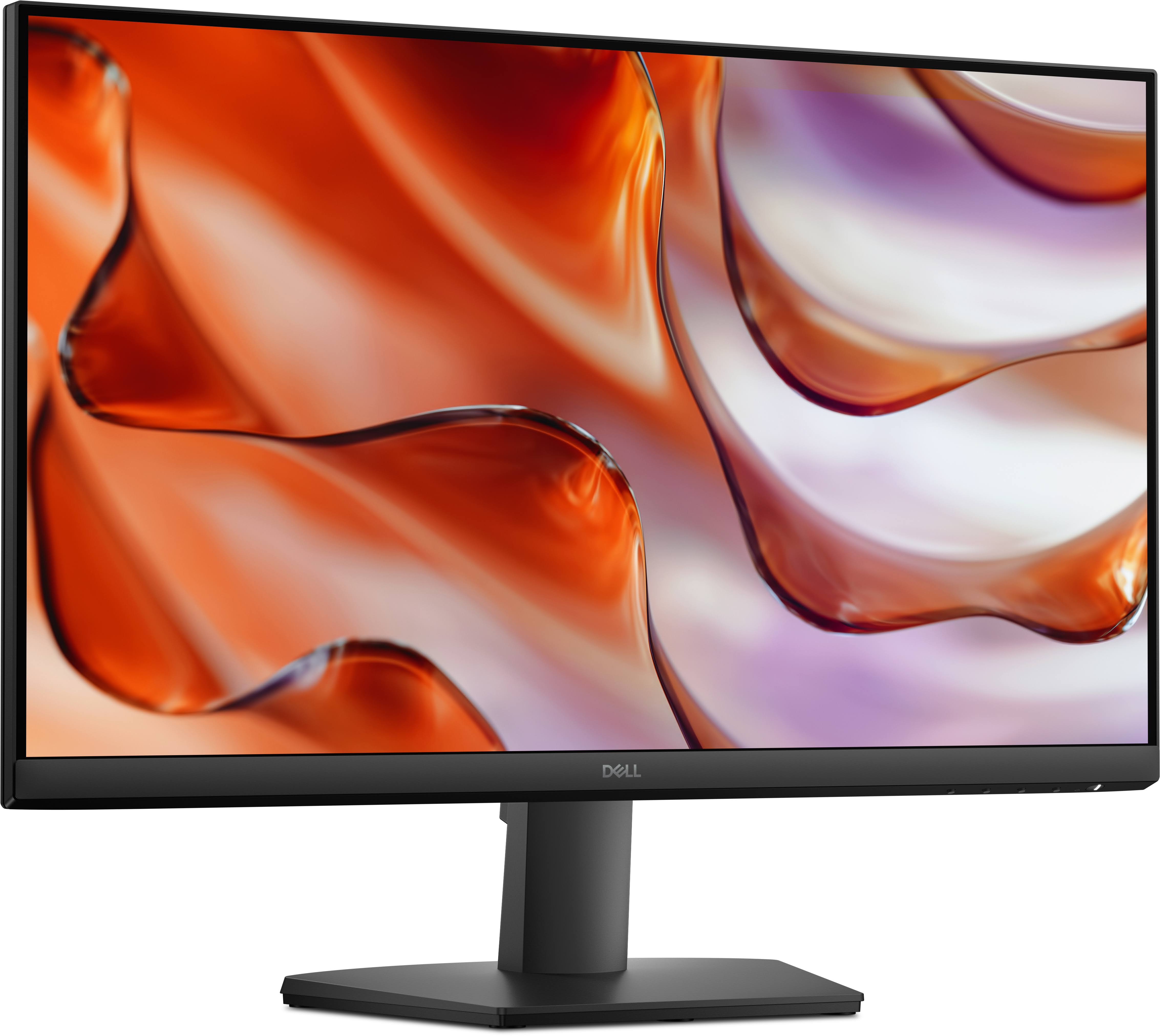 Dell 24 Monitor