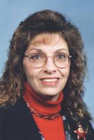 Karen Pierson Obituary (2016)