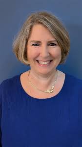 Academic Instructional Coaching