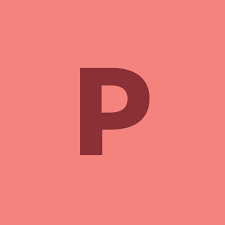 We did not find results for: Ppi Kenari Bandung Ppp Pages Directory