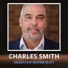 American Blues Theater