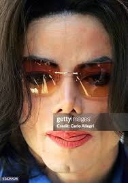 67 Photos & High Res Pictures