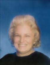 Obituary information for Eleanor Kay Clary