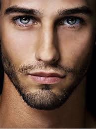 Pin by Michael Olivero