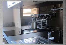 Miroir de salle de bain. Plaksteel Zuschnitt Von Edelstahlplatten Nach Mass Kuchenruckwand Aus Edelstahl