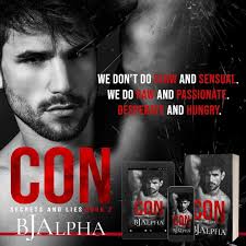 Me: l miss you Bae Her :OK 🤔🤔🤔 This life 🥺💔🤟