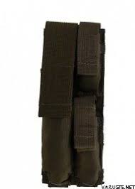 Lazerbrite Tactical Pouch Empty Light Sticks Heavylightstore