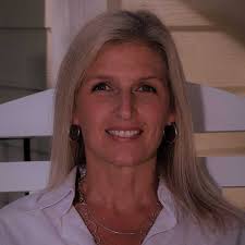 Home Coach Real Estate School