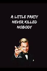 We have thousands of comments and images for facebook, twitter, myspace, pinterest, hi5, tagged, shtyle, tumblr and other social networking sites. Great Farewell Movie Quotes Quotesgram