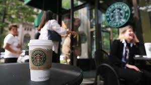 10 Things You Dont Know About Starbucks (But Should!)