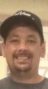 Mark McGhee of Mount Olive Obituary