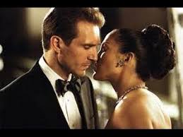 La Promesse D Une Vie Film Complet En Francais Lhotel Des Amours Passees Film Romantique En Francais Complet Film Damour Film Romantique En Francais Film Romantique Film D Amour