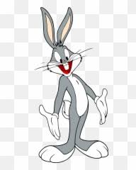 Learn how to make one at home! Free Transparent Bugs Bunny Png Images Page 1 Pngaaa Com
