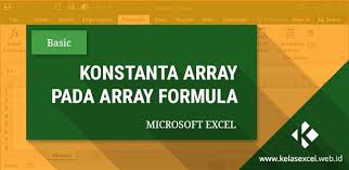 Pin Di Belajar Rumus Excel