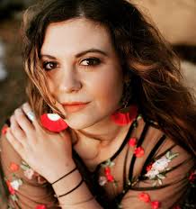 Roster — Go Long Entertainment