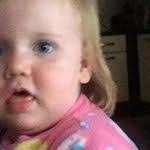 Jonathan Ormsby's Instagram, Twitter & Facebook