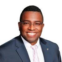 Us@250 Initiative: Our People