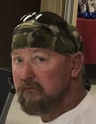 Obituary information for Eddie “Ol' Dude” Haynes Sr.