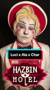 Did Vivziepop Say She Likes Radioapple