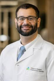 Image result for Regency C4U