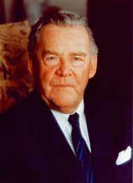 Varování padlého fenoménu Grundig. Značka neustála nástup konkurence, nyní  ji mají Turci — HlídacíPes.org