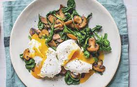 Fast 800 Calorie Diet Explained With Recipes For Breakfast Lunch And Dinner Fast Food Diet 800 Calorie Meal Plan 800 Calorie Diet