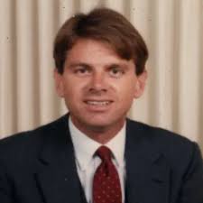 Obituary information for Dr. James Alton Ayers