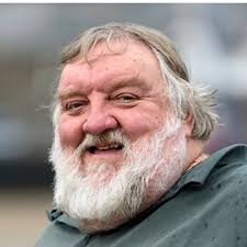 Familiar face' in Narborough road area among 17 Leicester Mercury death  notices