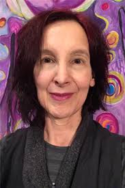 Diversity and Learning Hook Local Counselor