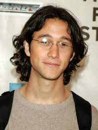 2004 Joseph Gordon Levitt Joseph Gordon Pretty People