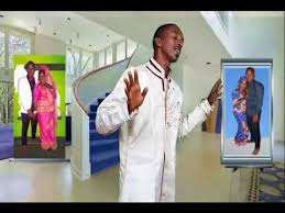 Cameroon coronavirus update with statistics and. Sanda Boro Youtube
