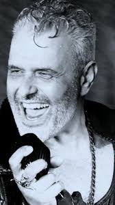 Time for new ink at @good_times_tattoo_studio with @johnnymudbug! #tattoo