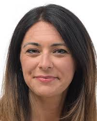 Πληρη πρακτικα των συζητησεων