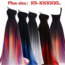 Ball Gown Wish In 2020 Ball Gowns Gowns Formal Dresses