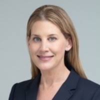 60+ "Rita Bsn Rn" profiles