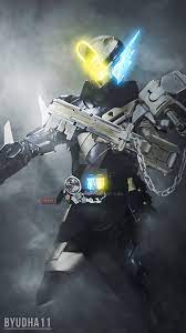 kamen rider build key dragon wallpaper by byudha11 wallpaper ponsel gambar