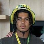 Elite 11 Finals: Pro Day Results