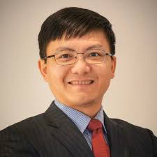 Team — Social Impact Award