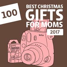 Adventure quencher travel tumbler 30 oz. 350 Cool And Unique Gift Ideas For The Best Moms Dodo Burd