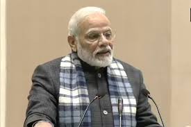 Image result for pariksha pe charcha 2020