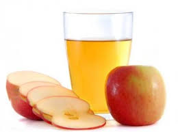 Can You Freeze Apple Juice How To Freeze Your Favourite Food