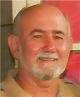 Ernest Dupré Obituary (2014)