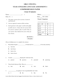 Multiple choice questions (12.x = 12 marks). Bi Std 4 Healthy Diet Diet Nutrition