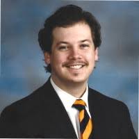 500+ "Talley`" profiles