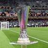 Europa league sieger 2021 prognose der experten. Https Encrypted Tbn0 Gstatic Com Images Q Tbn And9gcsbwgnp2nd08nhdvwltngtn7dwtnpnkuixsybpqhkd9sge4ubvf Usqp Cau