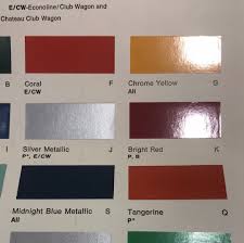 Image result for Coral 1978 Ford Truck