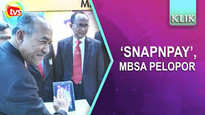 Related posts to surat rayuan pengurangan cukai taksiran surat rayuan pengurangan cukai taksiran 2019 09 05t01:18:00 07:00. Snapnpay Mbsa Pelopor Youtube