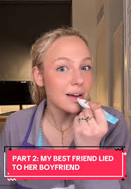 Kels Gordon Going to Honeymoon